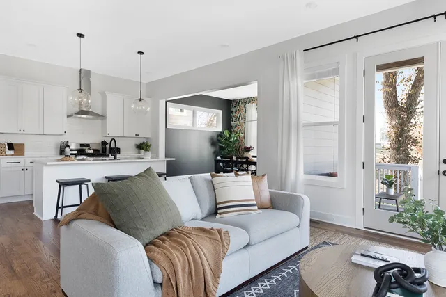 $4,200 | 2027 Rosemary Lane, Nashville, TN 37210