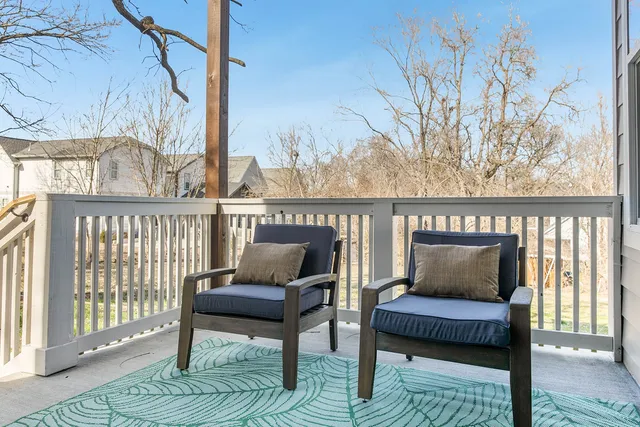 $4,200 | 2027 Rosemary Lane, Nashville, TN 37210