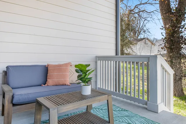 $4,200 | 2027 Rosemary Lane, Nashville, TN 37210