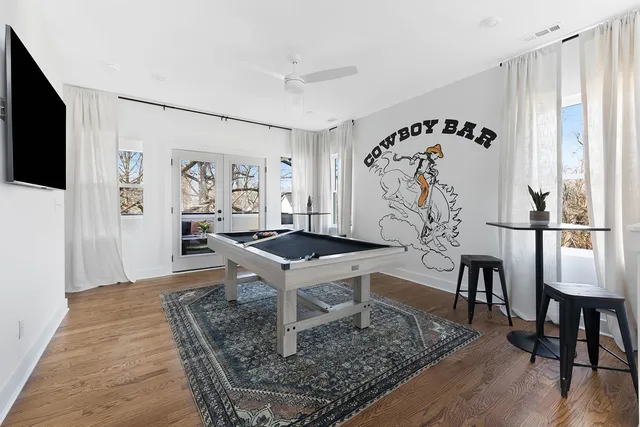 $4,200 | 2027 Rosemary Lane, Nashville, TN 37210