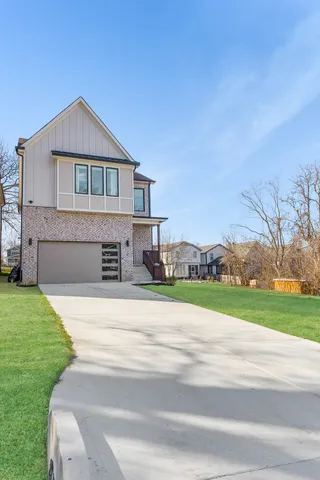 $4,200 | 2027 Rosemary Lane, Nashville, TN 37210