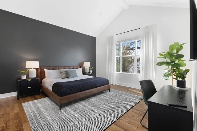 $4,200 | 2027 Rosemary Lane, Nashville, TN 37210