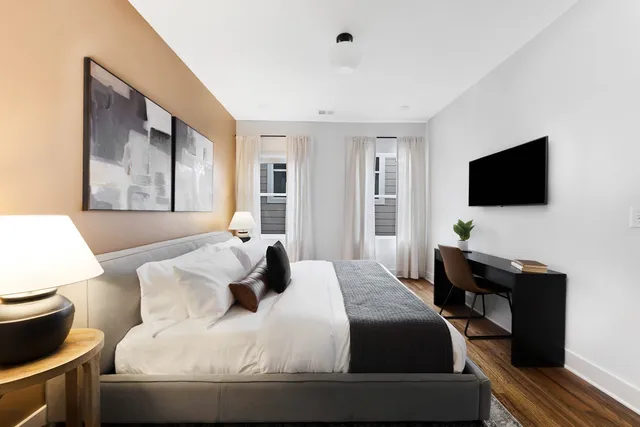 $4,200 | 2027 Rosemary Lane, Nashville, TN 37210