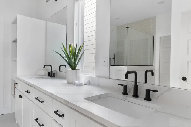 $4,200 | 2027 Rosemary Lane, Nashville, TN 37210