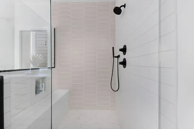 $4,200 | 2027 Rosemary Lane, Nashville, TN 37210