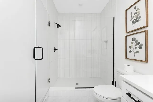 $4,200 | 2027 Rosemary Lane, Nashville, TN 37210