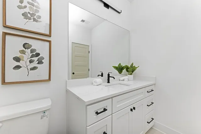 $4,200 | 2027 Rosemary Lane, Nashville, TN 37210