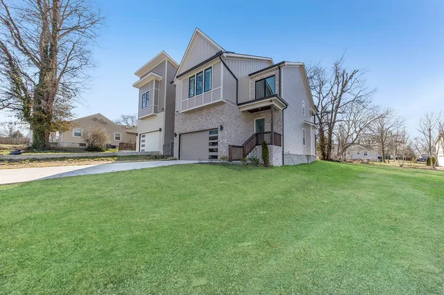 $4,200 | 2027 Rosemary Lane, Nashville, TN 37210