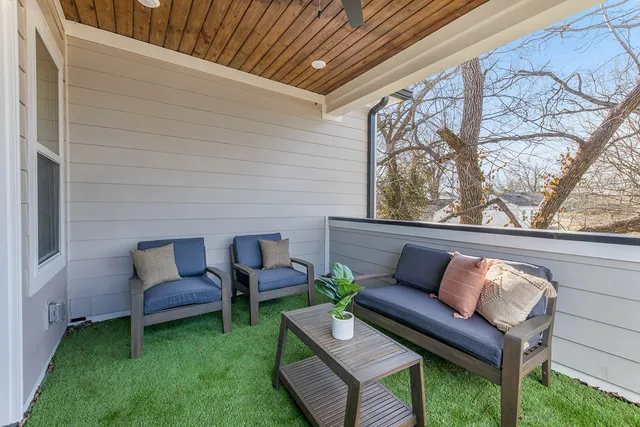 $4,200 | 2027 Rosemary Lane, Nashville, TN 37210