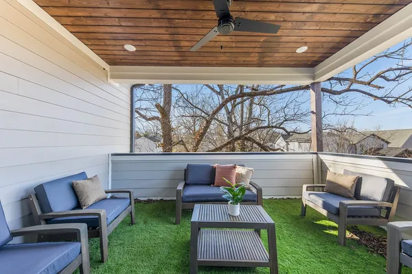 $3,900 | 2027 Rosemary Lane, Nashville, TN 37210