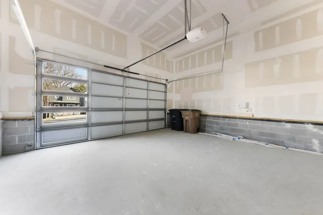 $4,200 | 2027 Rosemary Lane, Nashville, TN 37210