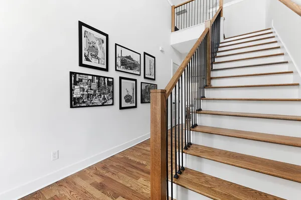 $3,900 | 2027 Rosemary Lane, Nashville, TN 37210