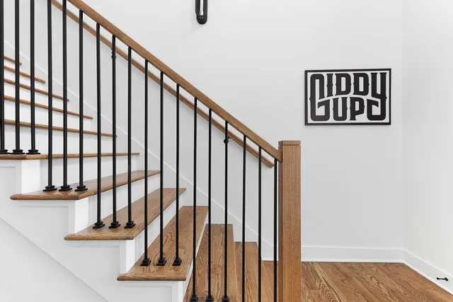 $4,200 | 2027 Rosemary Lane, Nashville, TN 37210