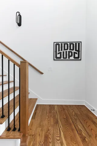 $4,200 | 2027 Rosemary Lane, Nashville, TN 37210