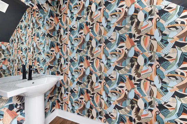 $4,200 | 2027 Rosemary Lane, Nashville, TN 37210