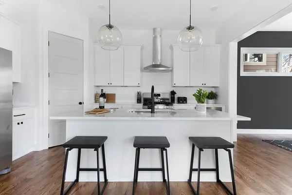 $3,900 | 2027 Rosemary Lane, Nashville, TN 37210