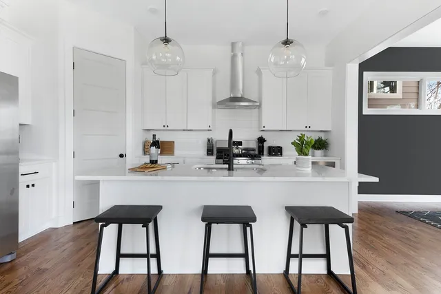 $4,200 | 2027 Rosemary Lane, Nashville, TN 37210