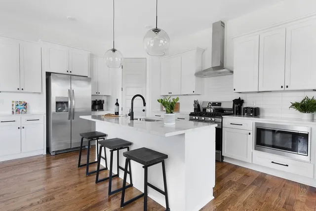 $4,200 | 2027 Rosemary Lane, Nashville, TN 37210