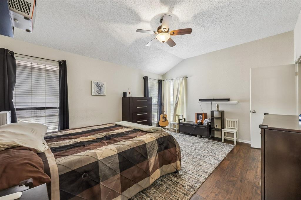 5505 Oak Brook Road Arlington, TX 76016 - Photo 26 of 40
