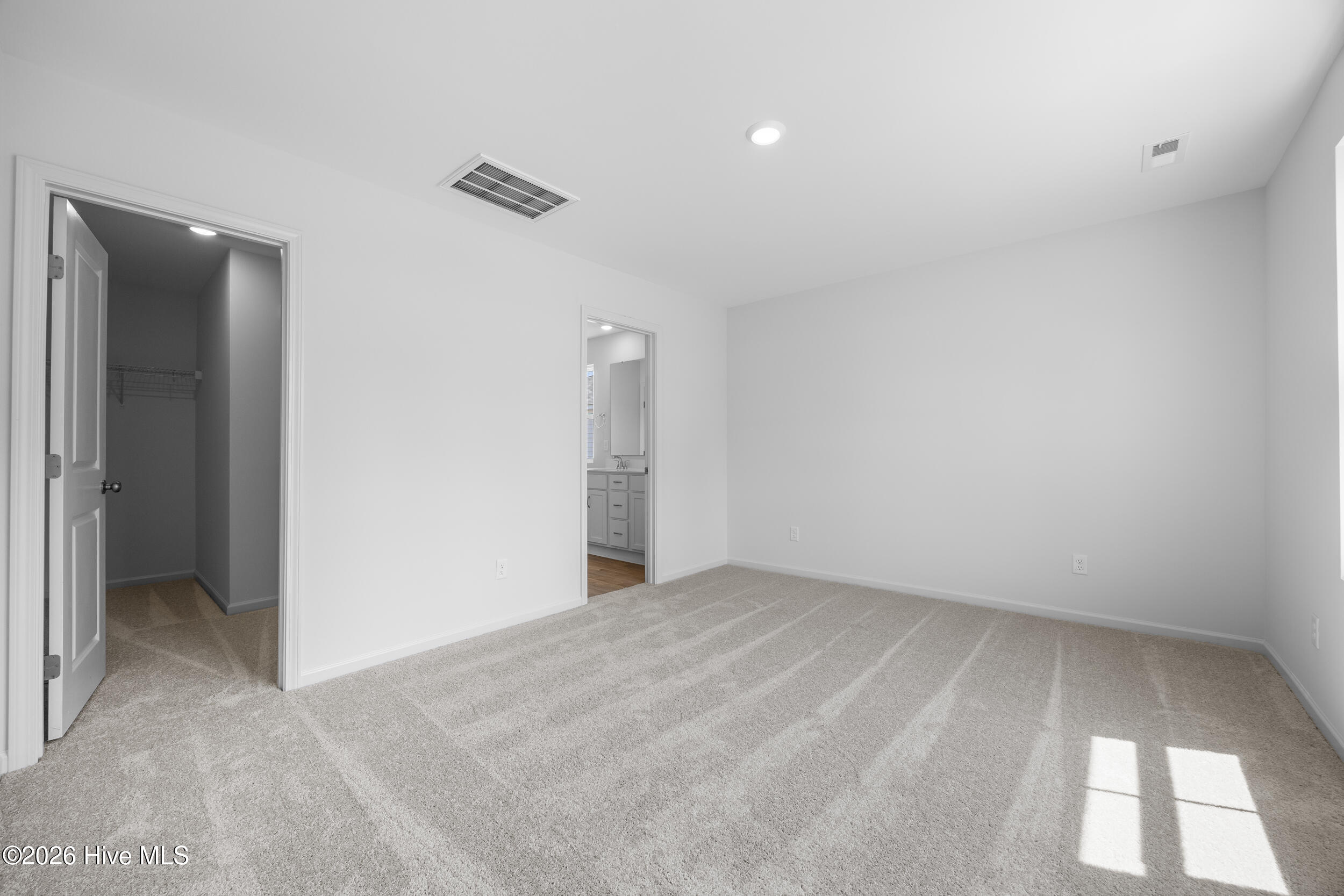 181 Brookfield Br Road, Unit 12 Hampstead, NC 28443 - Photo 23 of 37