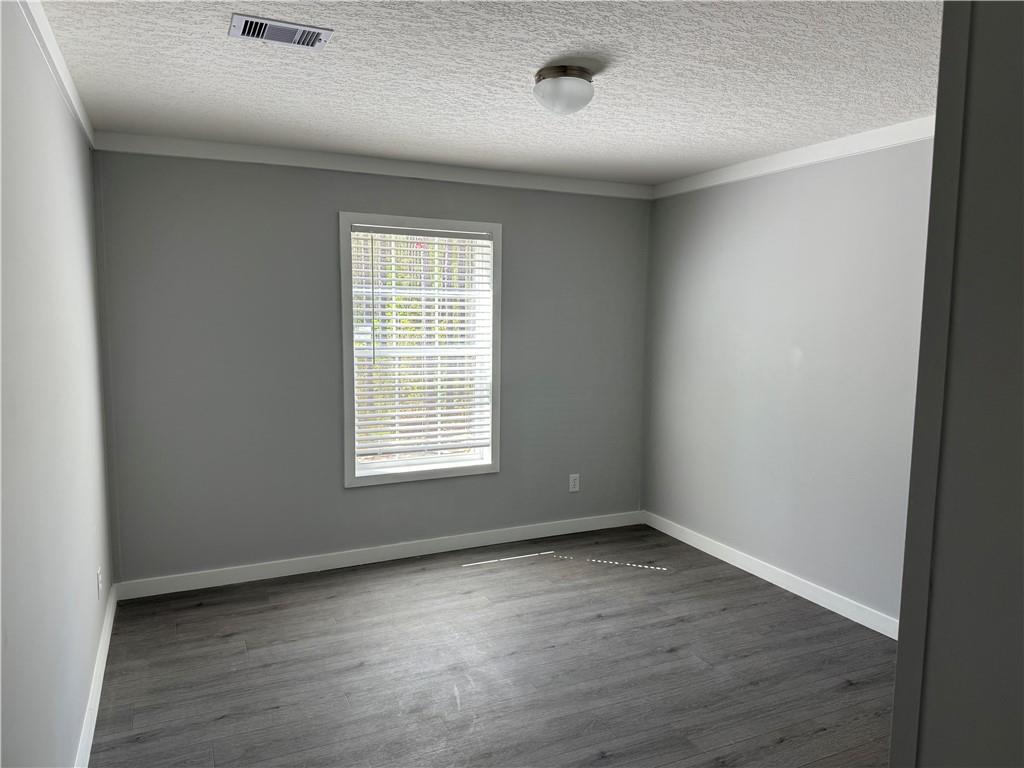 296 Ridge Road Seale, AL 36875 - Photo 9 of 17 Gallery Image 9