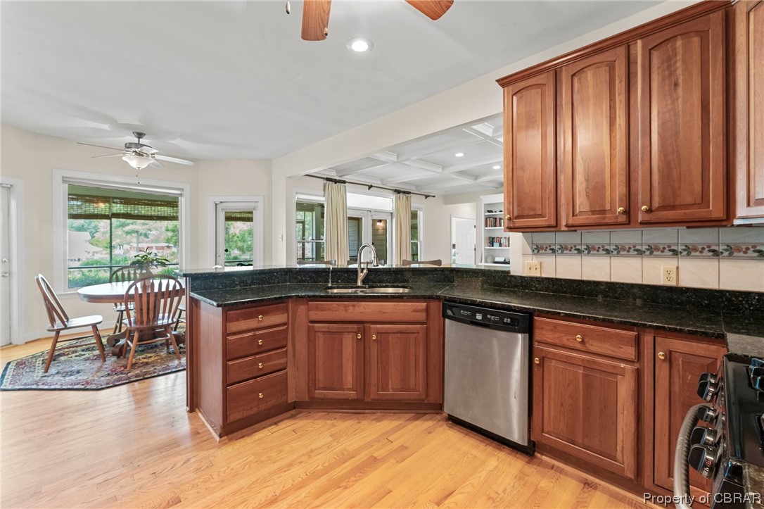 4324 Bluff Point Road Kilmarnock, VA 22482 - Photo 16 of 50