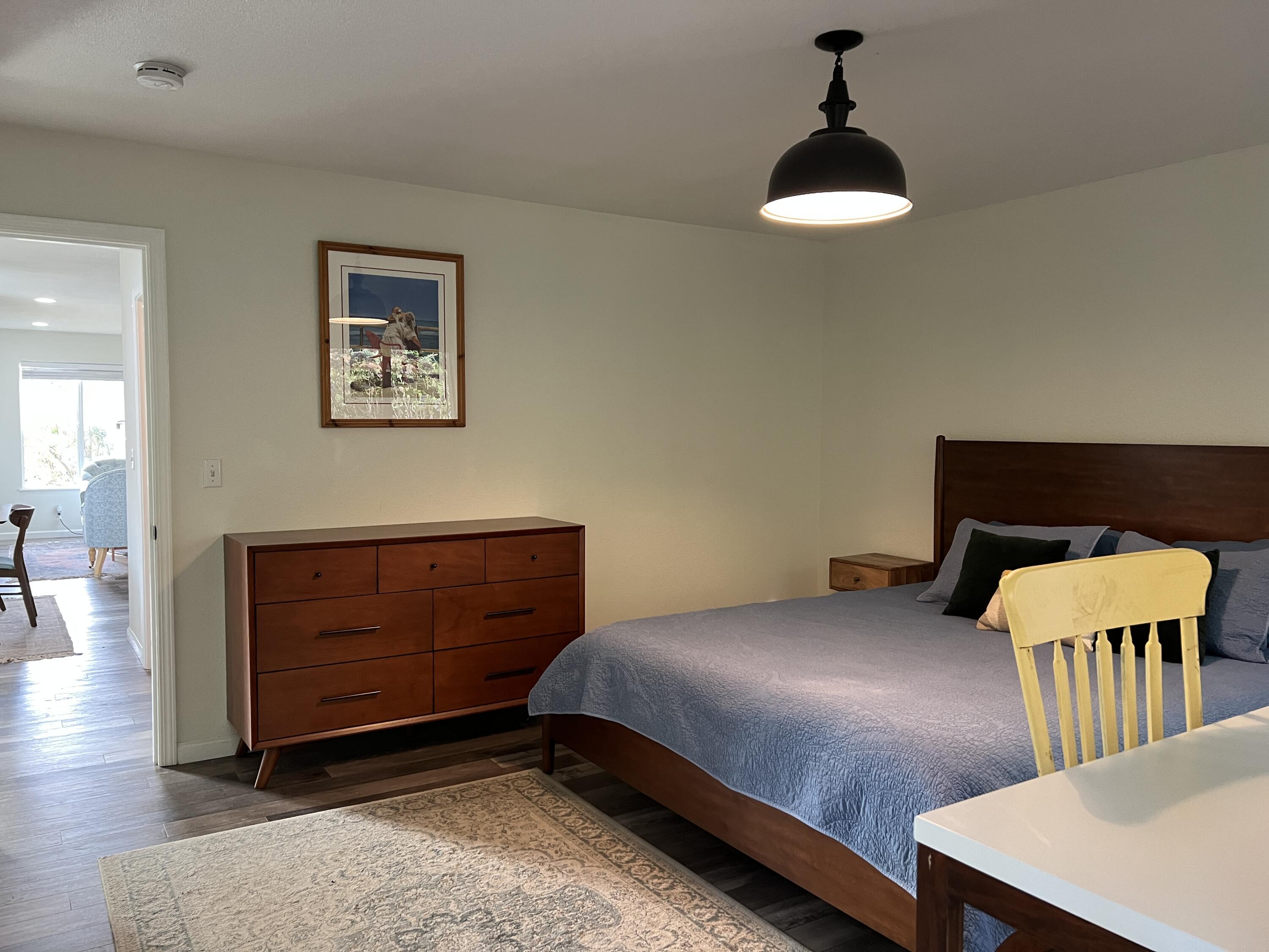 4199 Excelsior Road Eureka, CA 95503 - Photo 48 of 81