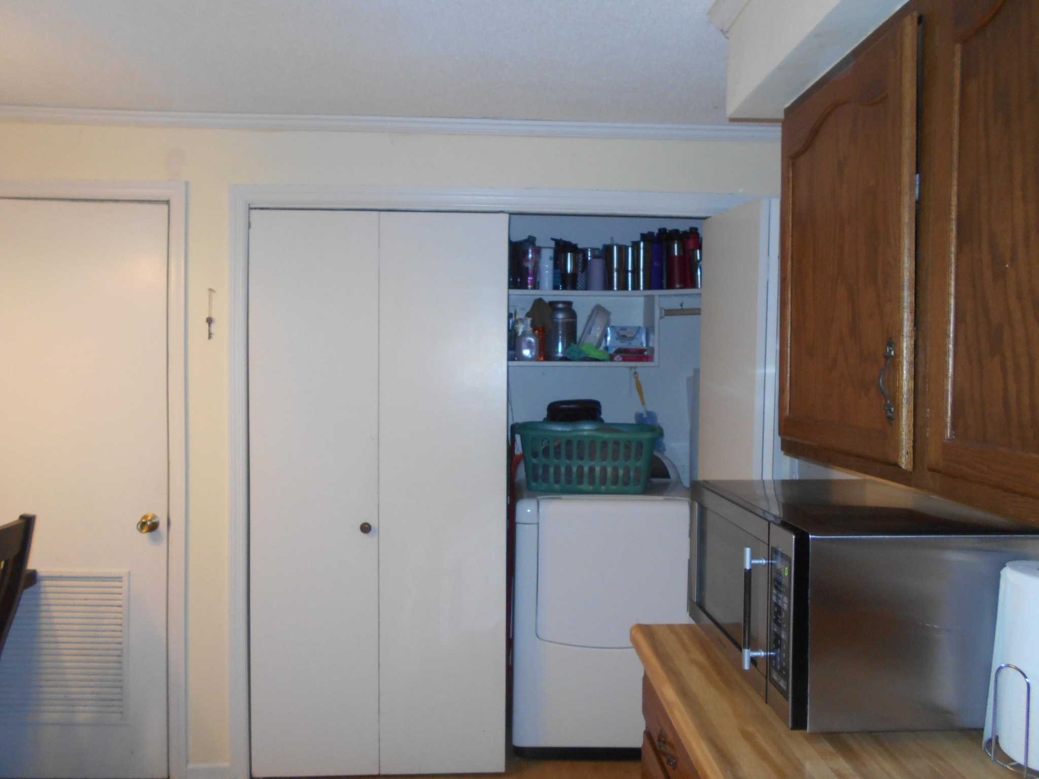 130 Newberry Circle Oak Ridge, TN 37830 - Photo 11 of 25 Gallery Image 11
