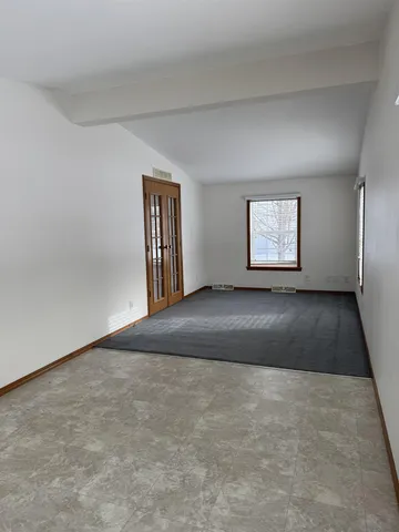 $299,900 | 48 Sagebrush Drive, Rochester, NH 03867