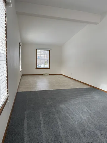 $299,900 | 48 Sagebrush Drive, Rochester, NH 03867