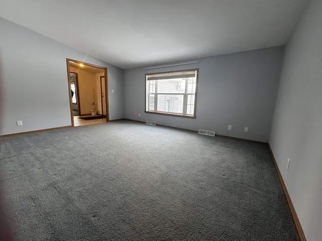 $299,900 | 48 Sagebrush Drive, Rochester, NH 03867