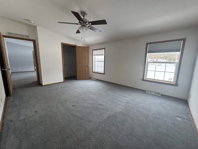 $299,900 | 48 Sagebrush Drive, Rochester, NH 03867