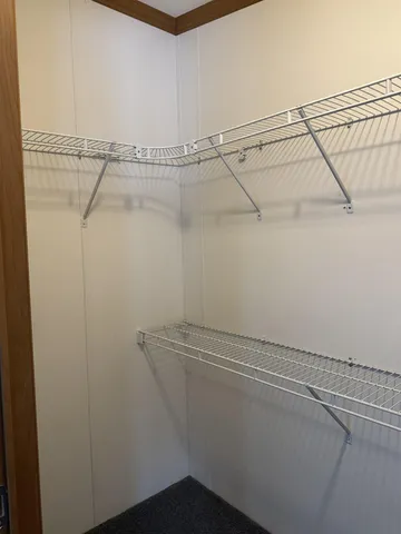 $299,900 | 48 Sagebrush Drive, Rochester, NH 03867