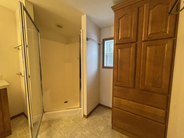 $299,900 | 48 Sagebrush Drive, Rochester, NH 03867