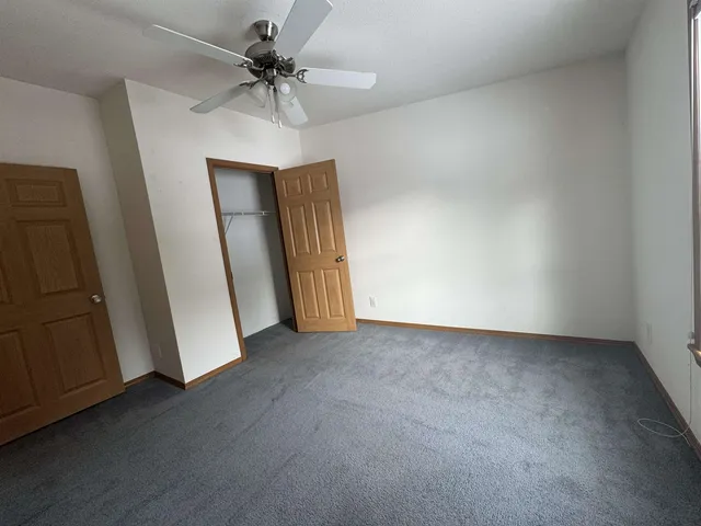 $299,900 | 48 Sagebrush Drive, Rochester, NH 03867