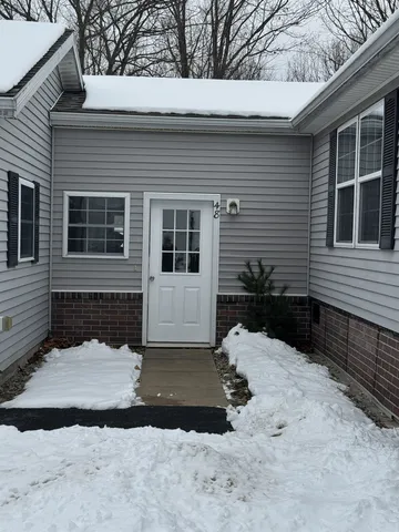 $299,900 | 48 Sagebrush Drive, Rochester, NH 03867