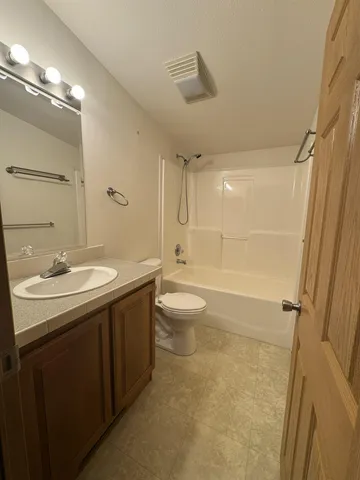 $299,900 | 48 Sagebrush Drive, Rochester, NH 03867