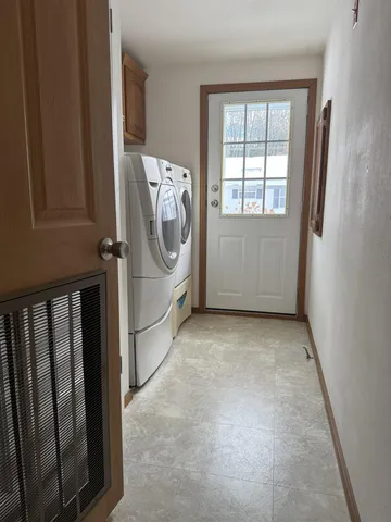 $299,900 | 48 Sagebrush Drive, Rochester, NH 03867