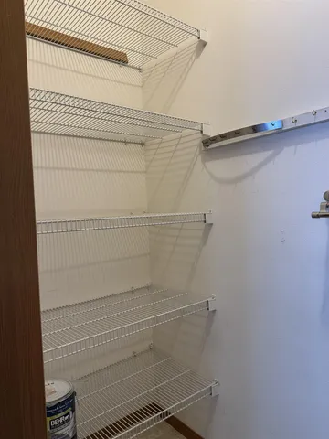 $299,900 | 48 Sagebrush Drive, Rochester, NH 03867