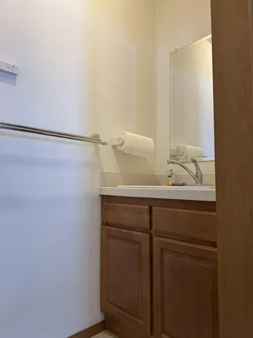 $299,900 | 48 Sagebrush Drive, Rochester, NH 03867