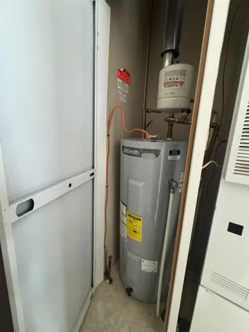 $299,900 | 48 Sagebrush Drive, Rochester, NH 03867