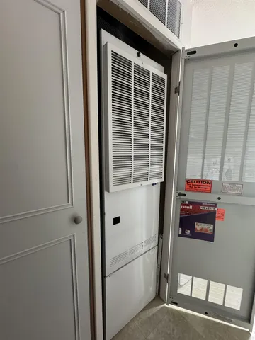 $299,900 | 48 Sagebrush Drive, Rochester, NH 03867