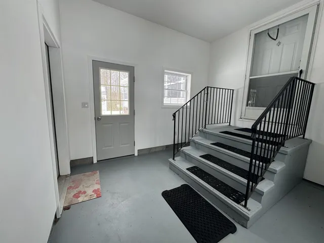 $299,900 | 48 Sagebrush Drive, Rochester, NH 03867