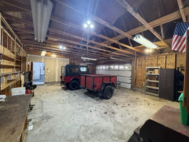 $299,900 | 48 Sagebrush Drive, Rochester, NH 03867