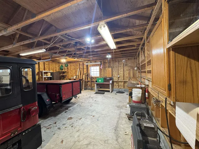 $299,900 | 48 Sagebrush Drive, Rochester, NH 03867