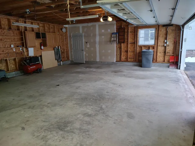 $299,900 | 48 Sagebrush Drive, Rochester, NH 03867