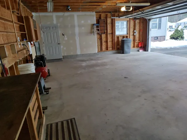 $299,900 | 48 Sagebrush Drive, Rochester, NH 03867