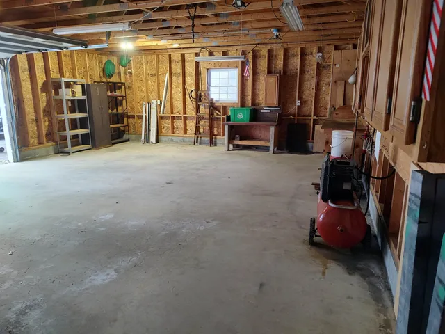 $299,900 | 48 Sagebrush Drive, Rochester, NH 03867