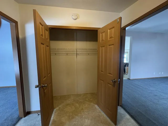 $299,900 | 48 Sagebrush Drive, Rochester, NH 03867