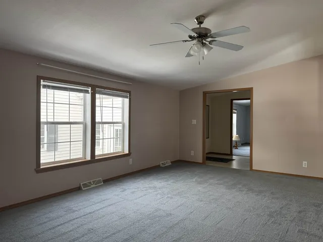 $299,900 | 48 Sagebrush Drive, Rochester, NH 03867